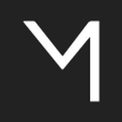 Molusco