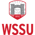 Winston-Salem State University