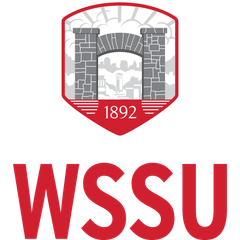 Winston-Salem State University