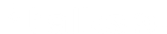 Talks