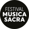 Verein zur Veranstaltung Internationaler Kirchenmusiktage