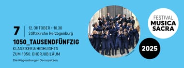 1050_TAUSENDFÜNFZIG