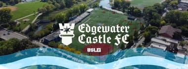 2026 ECFC (Men's) vs. Sueno FC