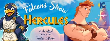 HERCULES