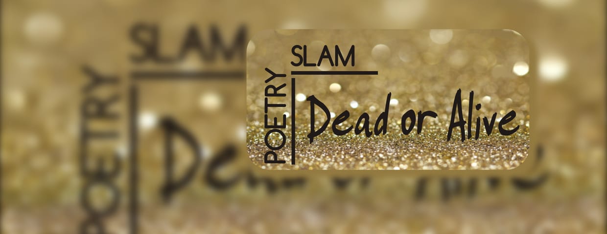 Slam-Special