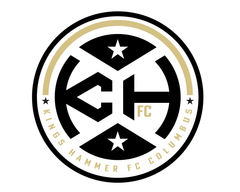 Kings Hammer FC Columbus