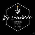 De Ververie