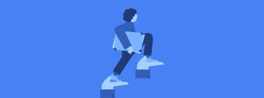 Infoveranstaltung Creative Business Academy 2026 (online)