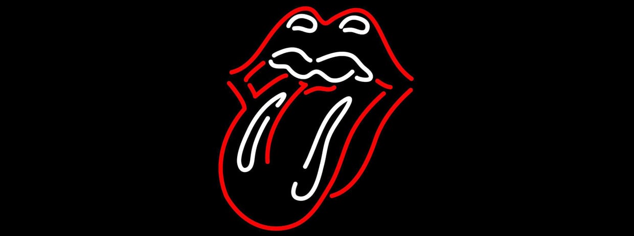 Stones Stripped Brunch