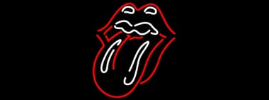 Stones Stripped Brunch