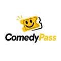 Comedypass