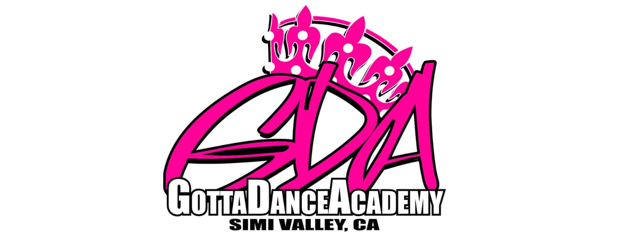 Gotta Dance - Performance 1