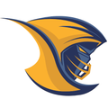 AFC Wiesbaden Phantoms e. V.