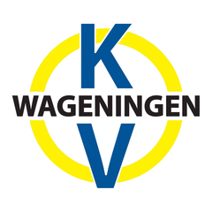 KV Wageningen
