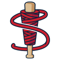 Lowell Spinners