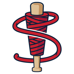 Lowell Spinners