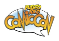 Puerto Rico Comic Con