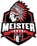 Memmingen Indians