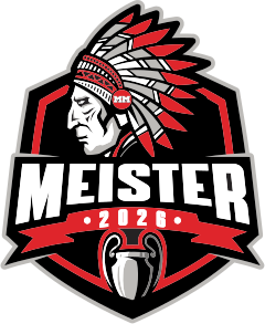 Memmingen Indians