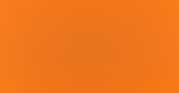 Taipans Town Hall Meeting