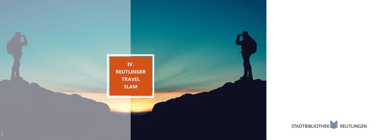 IV. Reutlinger Travel Slam