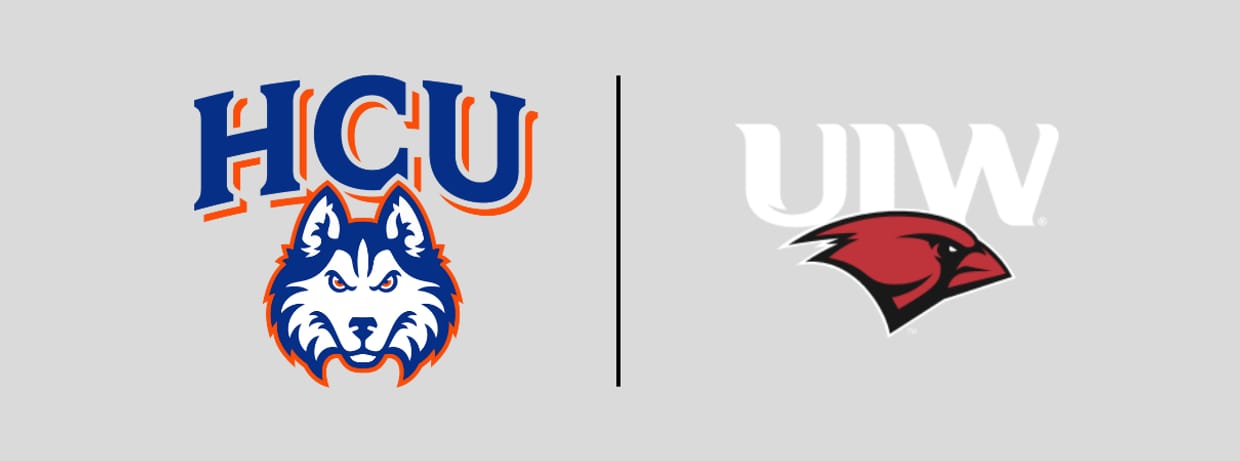 Football vs. UIW