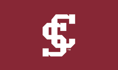 Santa Clara University Athletics