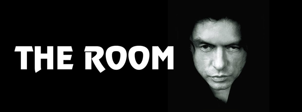 The Room