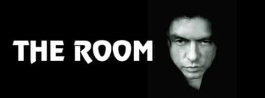 The Room