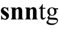 SNNTG e.V.