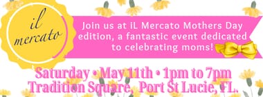 íӀ ʍҽɾϲɑեօ, Mother's Day • eժíեíօղ
