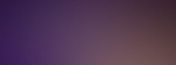OFFICIAL F1® ARCADE BAKU RE-WATCH PARTY - FREE ENTRY