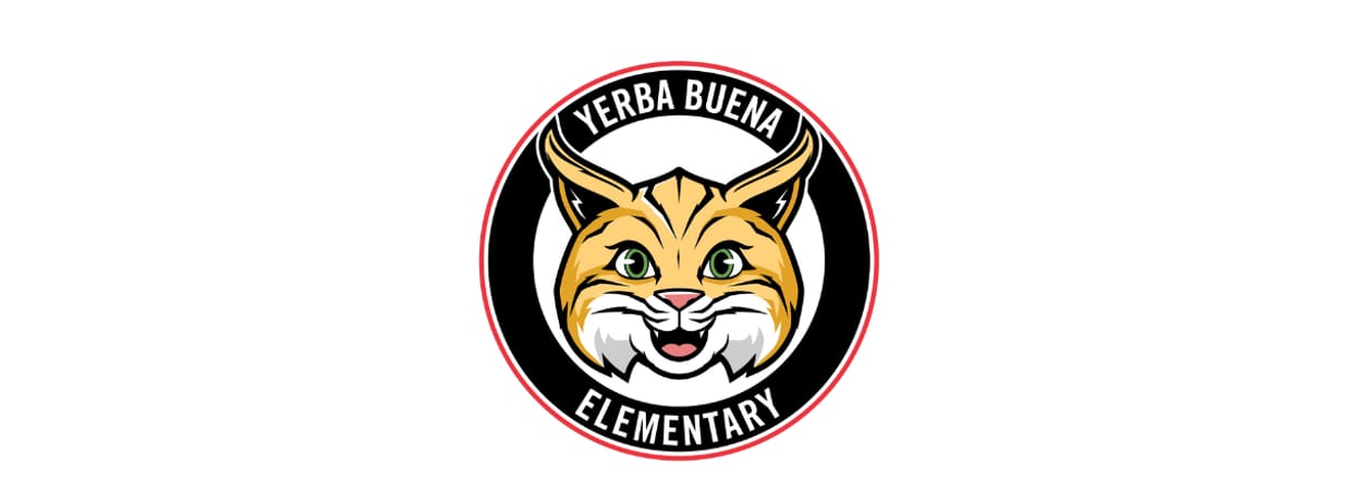 Yerba Buena Talent Show