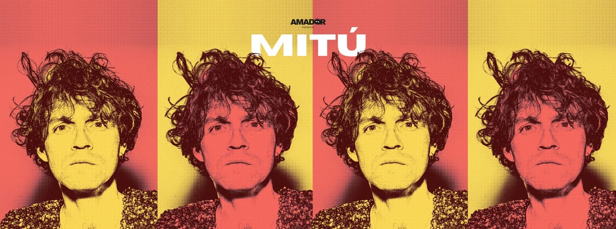 MITÚ