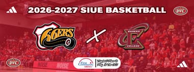 Women's Basketball vs Eureka