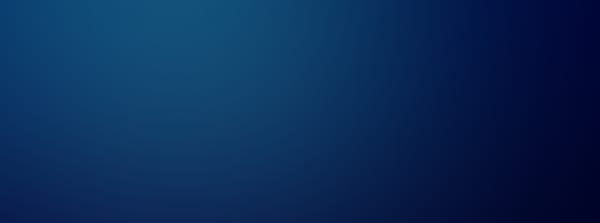 Real Estate Blue-print®16 Virtual