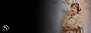 Iris DeMent