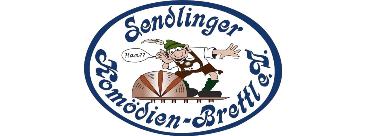 Premiere: „Bauch-Beine-Sahnetörtchen"