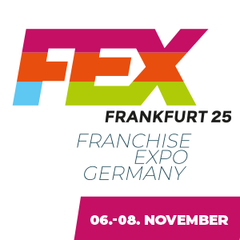 Franchise Expo Germany