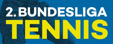 Bundesliga Pass 3