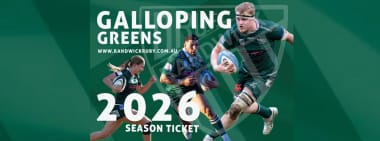 The 2026 Sayle Season Pass