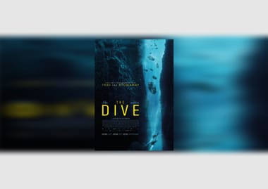 Kino: The Dive