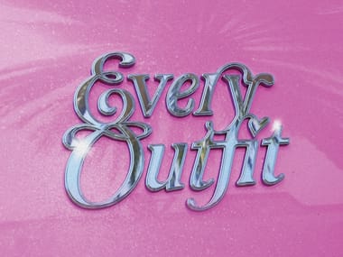 Every Outfit Podcast