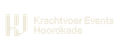 Krachtvoer Events