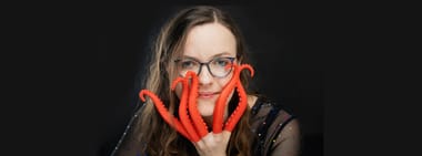 HELENE BOCKHORST
