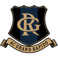 AC Grand Rapids
