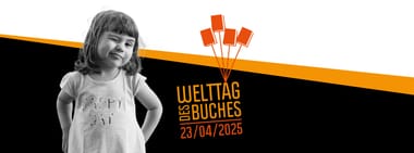 Kinder und andere Ungeheuer