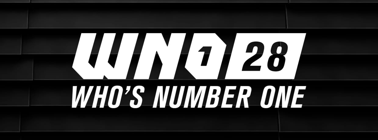 WNO 28