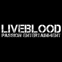 Liveblood Passion Entertainment GmbH