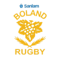 Boland Rugby Union